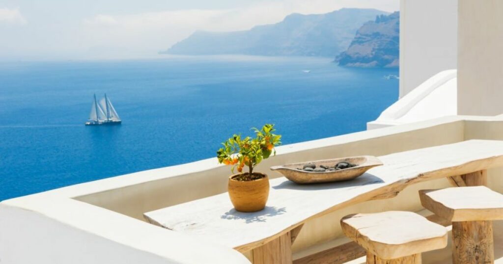 Dreams About Hotels Explained