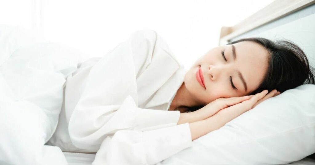 Main Reasons Why You Dreams Feel So Real