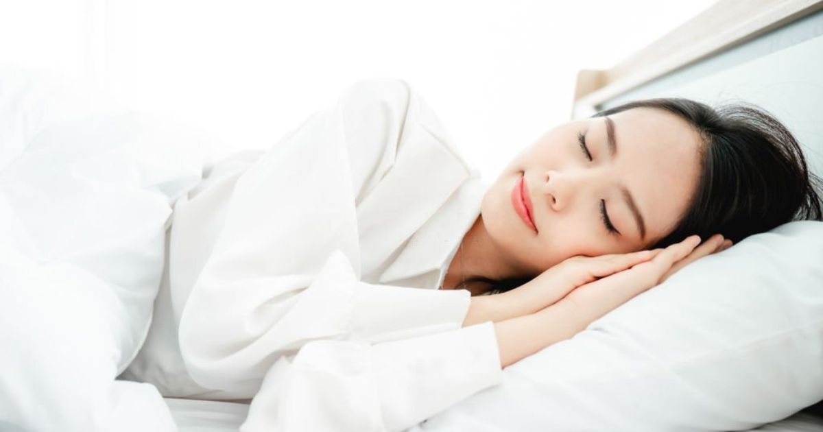 Main Reasons Why You Dreams Feel So Real