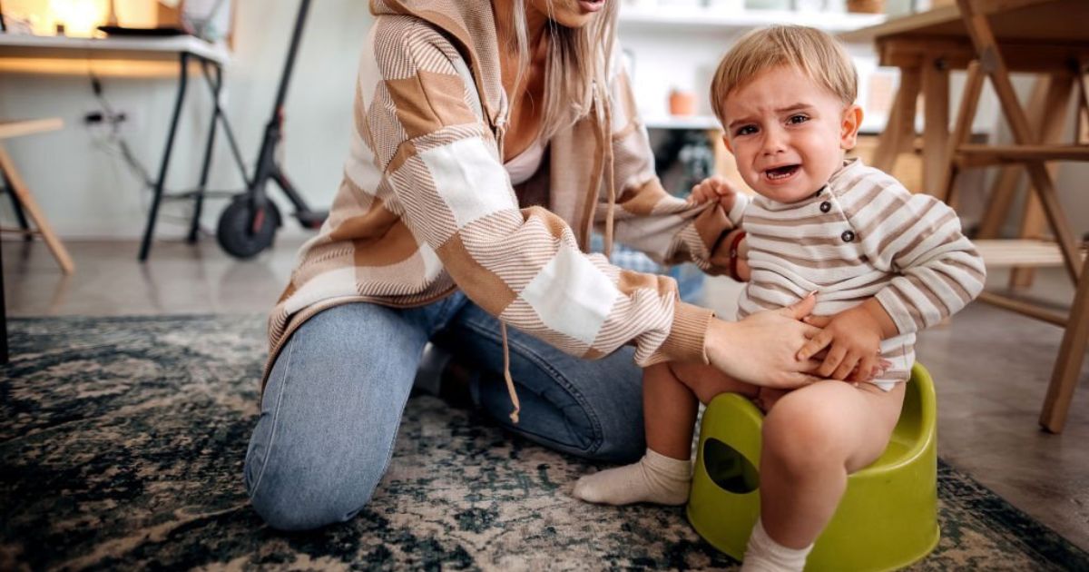 20 Meanings When You Dream About Poop