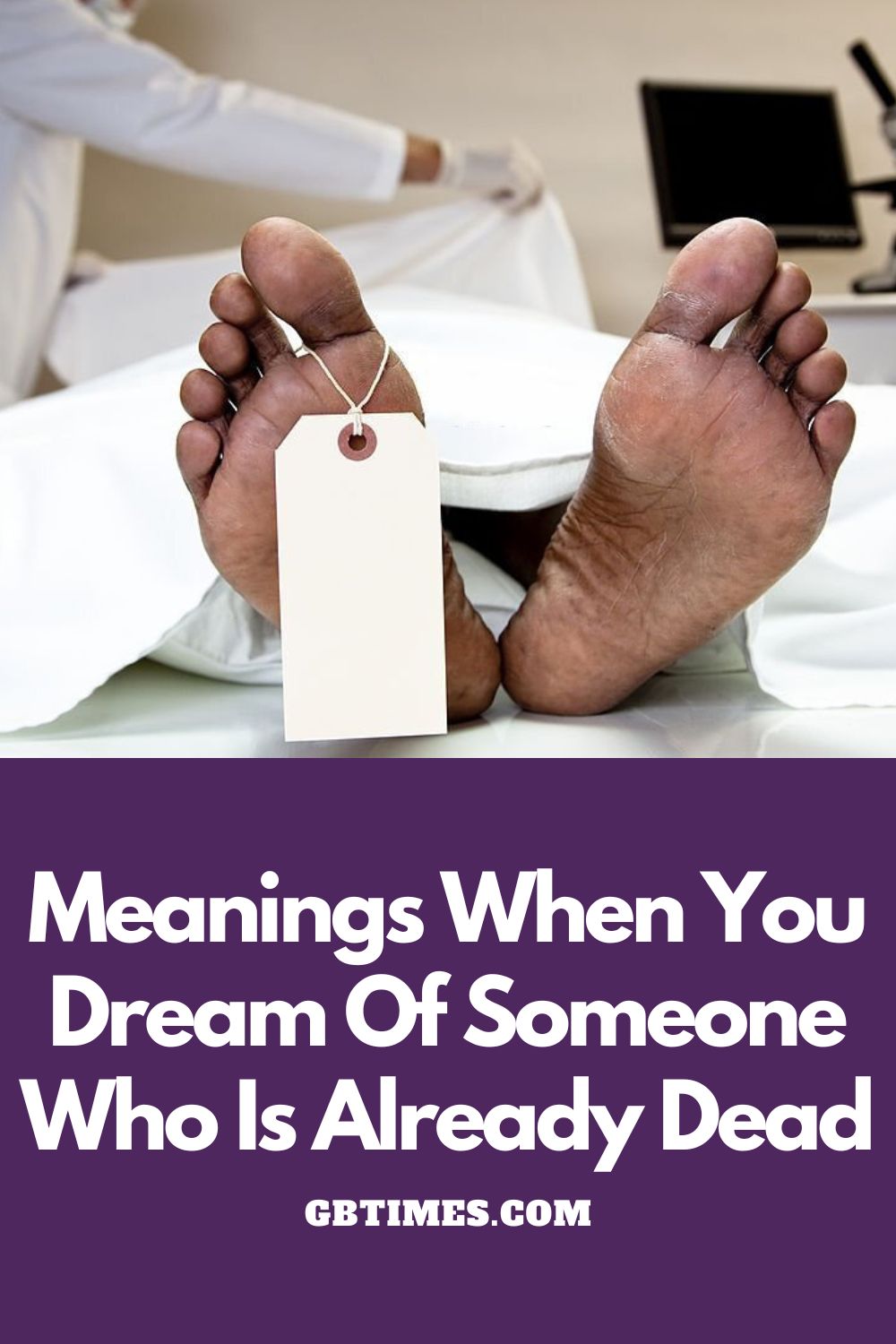 dreaming-about-the-death-of-someone-who-is-already-dead
