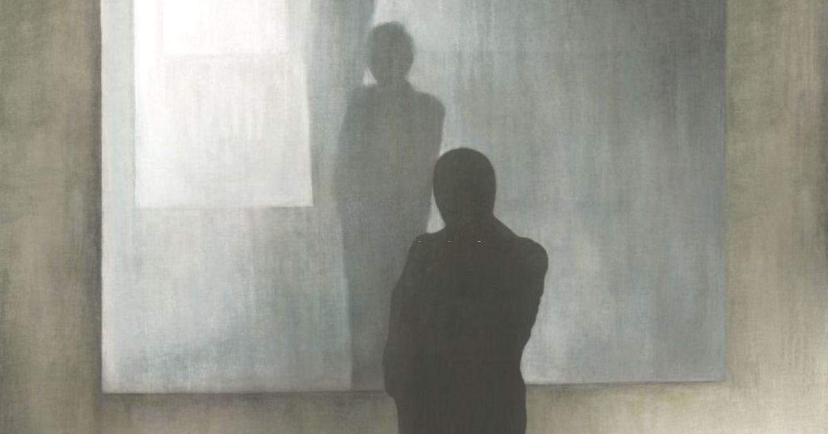 13 Meanings When You Keep Dreaming About The Same Person