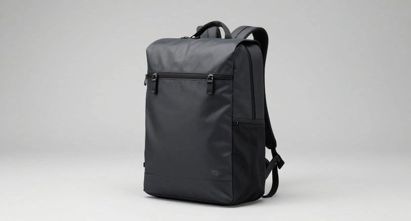 Best underseat backpacks sized for Spirit and Frontier Airlines personal item travel